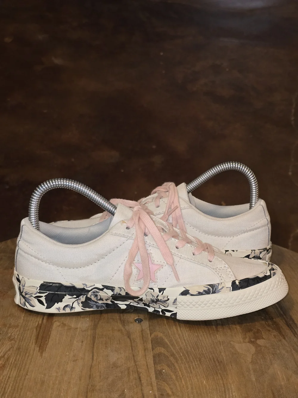 Converse 🌸 one